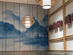 -胡子大厨·超级小炒肉(晶耀前滩店)