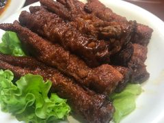 -津菜宋记老房子(鼓楼店)