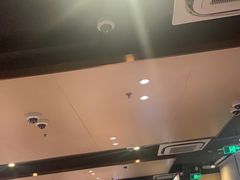 -海底捞火锅(青悦城店)