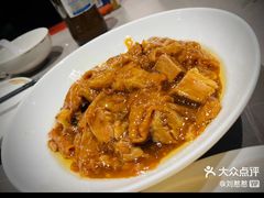 -燕春楼(海河华鼎店)