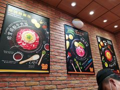 -胡椒厨房(学府凯德店)