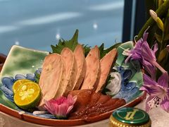 -牛道·和牛九食(市府恒隆广场店)