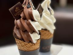 -歌帝梵(美高梅分店)