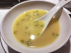 -领鲜天下·焗海鲜·花胶鸡(天目里店)