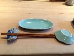 iphone_upload_pic-然寿司(郎园vintage店)