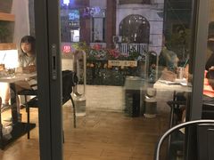 -打趸BTC·Breaktime cafe(北京路店)