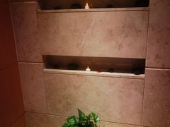 -上海雅居乐万豪侯爵酒店