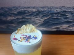 -Teacher's 咖啡·精酿啤酒