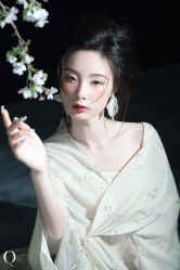-全城热恋写真馆(南方大厦店)