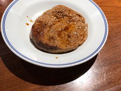 -乔家栅(襄阳南路店)