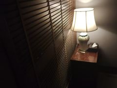 -韵道养生.足道.按摩.SPA(古美店)