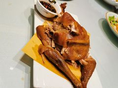 -私厨小磨(连丰路店)