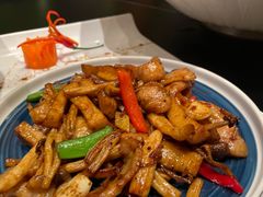 -嘉年华会水疗会(大剧院站E出口店)