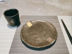 -和风铁板料理(山姆会员店)