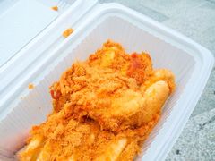 -飘香心语(官亭路店)