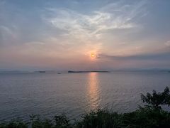 -Brew Farm·精酿农场海滨悬崖餐厅