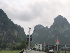 -明仕田园