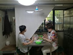 -周震馄饨