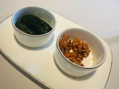 -粤界(望京金辉店)