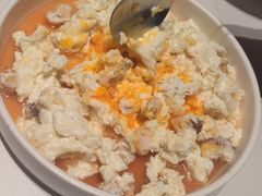 -顶特勒·黄鱼馆·特色菜(上海大世界店)
