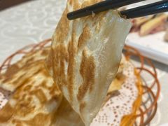 -阿英煲(凉城路店)