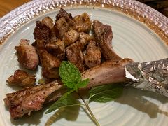 -鹤菊怀石料理(江北店)