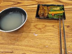 -醉牛腩·面小馆
