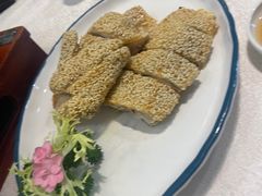 -荣粤酒家·融合粤菜