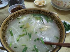 -桥香园云南过桥米线(金马碧鸡店)