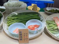 -黄寺蒸汽海鲜(黄寺大街店)