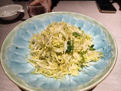 -湘满甲·黄焖甲鱼创始者·湘菜·鲁菜(潘家园店)