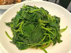 -到家尝北京菜(西坝河店)