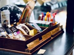 -星巴克(上海虹桥南丰城办公楼店)