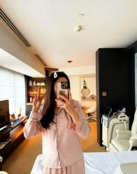 -茉莉智慧母婴护理中心(瑰丽店)
