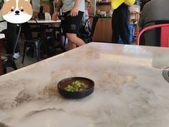 -合意桐坑牛肉粿·鲜牛肉火锅(嵩山总店)