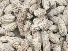 -三锅莊·牦牛肉火锅·香格里拉特色藏餐宴请餐厅(菱角塘路店)