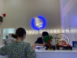 点击看大图 -初瞳专营美睫美甲