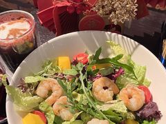 -bluefrog蓝蛙(水游城店)