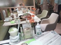 -汤城小厨•粤菜•靓汤(西直门凯德MALL店)