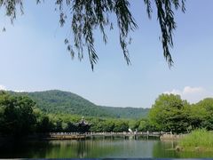 -湾里人家(旺山景区店)