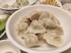 -原乡本味景山西街烤鸭店(北海公园店)