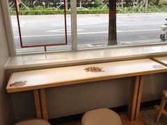 -永和大王(小厨·东四十条店)