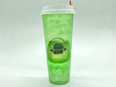 -e+粉店(康王北路店)