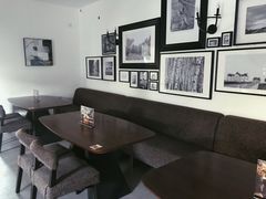 -素心小筑(后沙裕镇店)