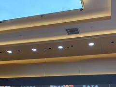 -食米家拌饭(梅溪新天地店)