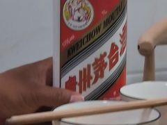 -顺峰(农展馆店)