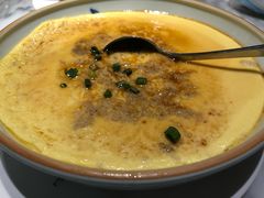 -小厨娘淮扬菜(清江苏宁广场店)
