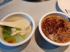 -俏牛哥鲜牛肉牛肆馆(重庆天地店)