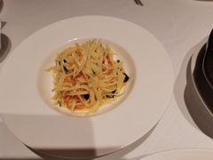 -北京厨房(西安SKP店)
