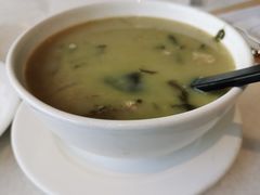 -衡山汇·高级粤菜(霄云路店)